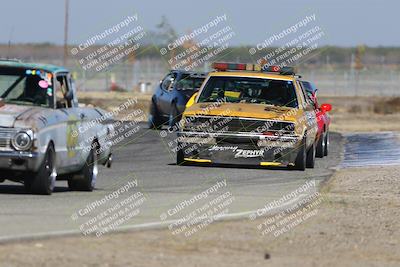 media/Sep-27-2025-24 Hours of Lemons (Sat) [[04fd3ac4ac]]/10am (Star Mazda)/